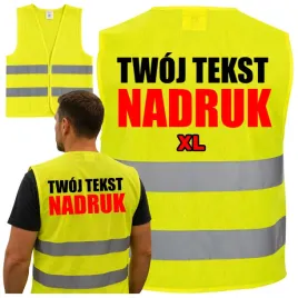 kamizelka-odblaskowa-z-nadrukiem-napisem-logo-reklama-bhp-xl-