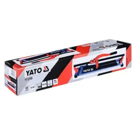 przyrzad-do-ciecia-glazury-800mm-yato-yt-3708