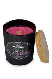 naturalna-swieca-sojowo-kokosowa-o-zapachu-fresh-raspberry-135g-czarna