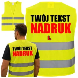 kamizelka-odblaskowa-z-nadrukiem-napisem-logo-reklama-bhp-l