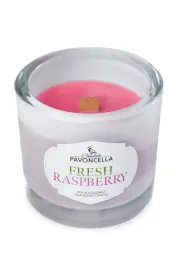 naturalna-swieca-sojowo-kokosowa-o-zapachu-fresh-raspberry-170g-biala
