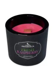 naturalna-swieca-sojowo-kokosowa-o-zapachu-fresh-raspberry-170g-czarna