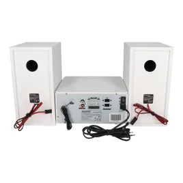 mikrowieza-blaupunkt-ms16bt-edition
