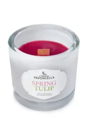 naturalna-swieca-sojowo-kokosowa-o-zapachu-spring-tulip-170g-biala
