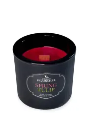 naturalna-swieca-sojowo-kokosowa-o-zapachu-spring-tulip-170g-czarna