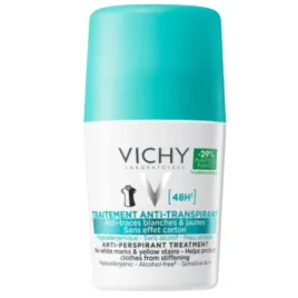 vichy-antyperspirant-w-kulce-przeciw-sladom-na-ubraniach-50-ml