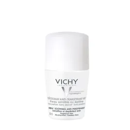 vichy-antyperspirant-w-kulce-do-skory-wrazliwej-lub-po-depilacji-48h-50-ml