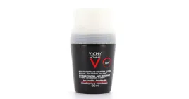 vichy-homme-antyperspirant-w-kulce-dla-mezczyzn-50-ml