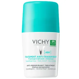 vichy-traitement-48h-dezodorant-antyperspirant-w-kulce-50-ml