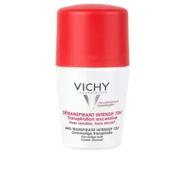 vichy-intensive-72-h-antyperspirant-w-kulce-50ml