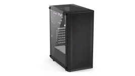 obudowa-endorfy-ventum-200-argb