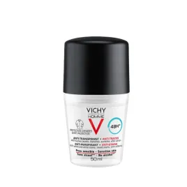 vichy-homme-antyperspirant-48h-przeciw-sladom-na-ubraniach-50-ml