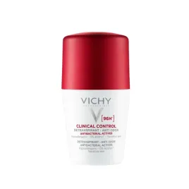 vichy-clinical-control-96h-antyperspirant-w-kulce-dla-kobiet-50ml