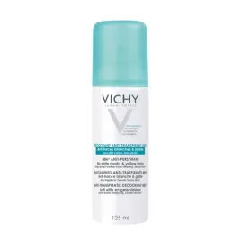 vichy-anti-trace-125-ml-antyperspirant-w-sprayu-przeciw-plamom-48h