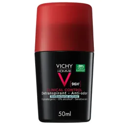 vichy-clinical-control-96h-antyperspirant-dla-mezczyzn-w-kulce-50ml