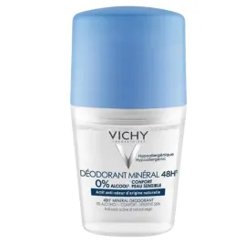 vichy-deodorant-mineral-roll-on-48h-dezodorant-mineralny-w-kulce-50ml