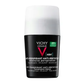 vichy-extra-sensitiv-roll-on-48-h-antyperspirant-dla-mezczyzn-50-ml