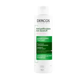 vichy-dercos-anti-pelliculaire-sensitive-szampon-200ml