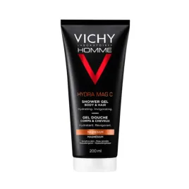 vichy-homme-hydra-mag-c-zel-pod-prysznic-dla-mezczyzn-200-ml