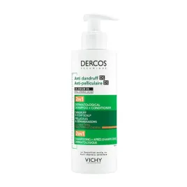 vichy-dercos-2w1-szampon-przeciwlupiezowy-z-odzywka-390-ml