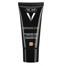 vichy-dermablend-35-sand-fluid-korygujacy-o-przedluzonej-trwalosci-30-ml