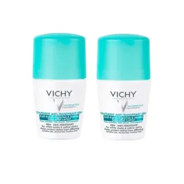 zestaw-vichy-antyperspirant-w-kulce-przeciw-sladom-na-ubraniach-2x50-ml