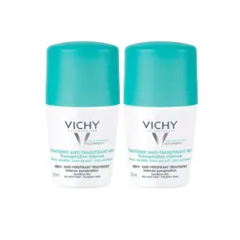 zestaw-vichy-deo-antyperspirant-roll-on-48h-przeciw-poceniu-2x50-ml