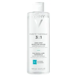 vichy-purete-thermale-plyn-micelarny-do-skory-wrazliwej-400-ml