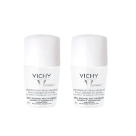 zestaw-vichy-anti-perspirant-deodorant-48h-sensitive-antyperspirant-2x-50ml