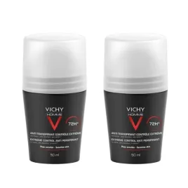 zestaw-vichy-homme-extreme-control-antyperspirant-dla-mezczyzn-2x50-ml