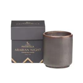 naturalna-swieca-sojowo-kokosowa-o-zapachu-arabian-night-150g-prezent