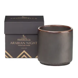 naturalna-swieca-sojowo-kokosowa-o-zapachu-arabian-night-250g-prezent