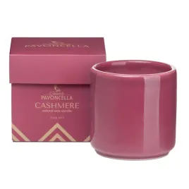 naturalna-swieca-sojowo-kokosowa-o-zapachu-cashmere-250g-prezent