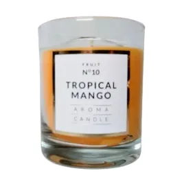 zapachowa-swieca-woskowa-w-szkle-classic-mango