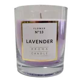 zapachowa-swieca-woskowa-w-szkle-classic-lavender