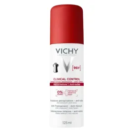 vichy-clinical-control-96h-antyperspirant-przeciw-nadmiernej-potliwosci
