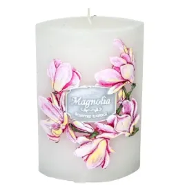 swieca-zapachowa-magnolia-biala-elipsa-h15cm