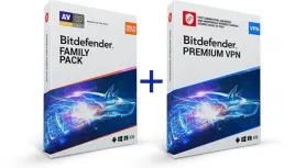 bitdefender-family-pack-vpn-10u-1y