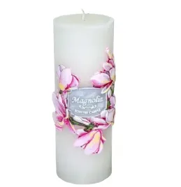 swieca-zapachowa-magnolia-biala-walec-h175cm
