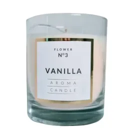 zapachowa-swieca-woskowa-classic-glass-vanilla