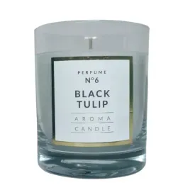 zapachowa-swieca-woskowa-classic-glass-black-tulip