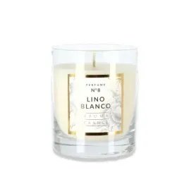 zapachowa-swieca-woskowa-classic-glass-lino-blanco