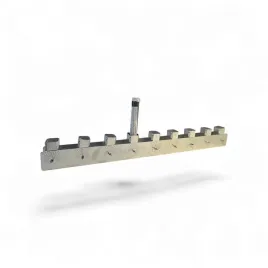 stelaz-do-single-shotow-1-2