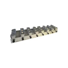 stelaz-do-single-shotow-2-5