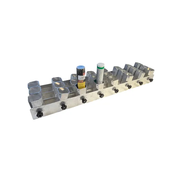stelaz-do-single-shotow-2-5-kod-produktu-las2-5-8x3