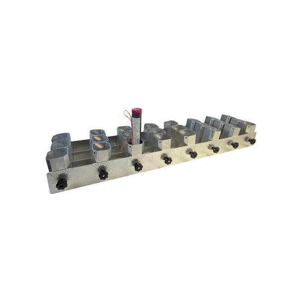 stelaz-do-single-shotow-2-5-kod-producenta-las2-5-8x3
