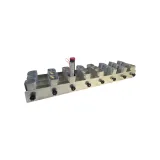 stelaz-do-single-shotow-2-5-kod-producenta-las2-5-8x3
