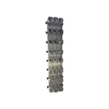 stelaz-do-single-shotow-2-5-marka-bez-marki