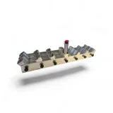 stelaz-do-single-shotow-2