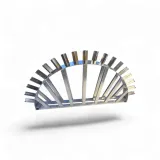 stelaz-do-single-shotow-2